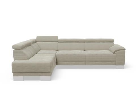 Ecksofa UM Large L